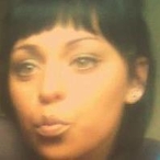 Francelyne - Beurette escort à Ans Profil de Francelyne, 45 ans, Beurette escort à Ans (Liège)