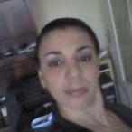 Profil de Soumicha, 45 ans, Beurette escort à Tenneville (Luxembourg)
