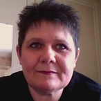 Hiziya - Beurette escort à Forest Profil de Hiziya, 36 ans, Beurette escort à Forest (Bruxelles-Capitale)