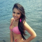 Profil de Yvane, 37 ans, Beurette escort à Vielsalm (Luxembourg)