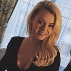 Mahee - Beurette escort à Baelen Profil de Mahee, 23 ans, Beurette escort à Baelen (Liège)
