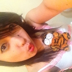 Muryelle - Beurette escort à Florenville Profil de Muryelle, 44 ans, Beurette escort à Florenville (Luxembourg)