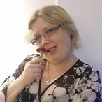 Kesia - Beurette escort à Evere Profil de Kesia, 44 ans, Beurette escort à Evere (Bruxelles-Capitale)