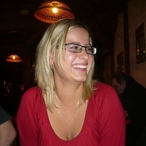Profil de Rayana, 28 ans, Beurette escort à Thuin (Hainaut)