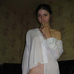 Lesline - Beurette escort à Frameries Profil de Lesline, 43 ans, Beurette escort à Frameries (Hainaut)