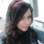 Manuela - Beurette escort à Plombières Profil de Manuela, 35 ans, Beurette escort à Plombières (Liège)