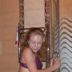 Roumayssa - Beurette escort à Bertrix Profil de Roumayssa, 45 ans, Beurette escort à Bertrix (Luxembourg)