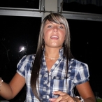 Yuksel - Beurette escort à Schaerbeek Profil de Yuksel, 41 ans, Beurette escort à Schaerbeek (Bruxelles-Capitale)