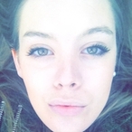 Prielle - Beurette escort à Esneux Profil de Prielle, 27 ans, Beurette escort à Esneux (Liège)