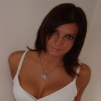 Lyse - Beurette escort à Clavier Profil de Lyse, 31 ans, Beurette escort à Clavier (Liège)