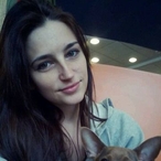 Zahira - Beurette escort à Crisnée Profil de Zahira, 25 ans, Beurette escort à Crisnée (Liège)
