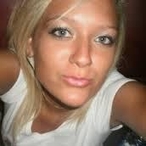 Sally - Beurette escort à Silly Profil de Sally, 28 ans, Beurette escort à Silly (Hainaut)