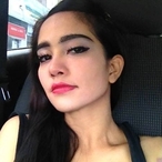 Odyssée - Beurette escort à Waremme Profil de Odyssée, 43 ans, Beurette escort à Waremme (Liège)