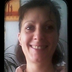 Aniela - Beurette escort à Dalhem Profil de Aniela, 35 ans, Beurette escort à Dalhem (Liège)