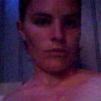 Stella-maria - Beurette escort à Orp-Jauche Profil de Stella-maria, 34 ans, Beurette escort à Orp-Jauche (Brabant wallon)