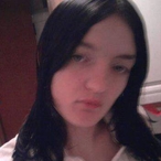 Lorea - Beurette escort à Saint-Josse-ten-Noode Profil de Lorea, 42 ans, Beurette escort à Saint-Josse-ten-Noode (Bruxelles-Capitale)