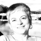Karolina - Beurette escort à Rendeux Profil de Karolina, 38 ans, Beurette escort à Rendeux (Luxembourg)
