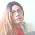 Eda - Beurette escort à Lasne Profil de Eda, 41 ans, Beurette escort à Lasne (Brabant wallon)