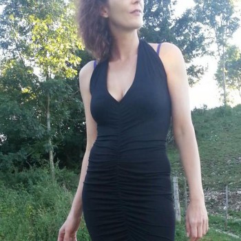 Tammy - Beurette escort à Wanze Profil de Tammy, 23 ans, Beurette escort à Wanze (Liège)