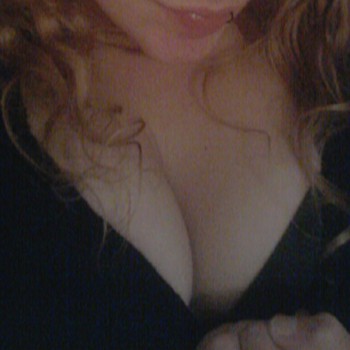 Profil de Argane, 38 ans, Beurette escort à Wellin (Luxembourg)