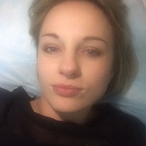 Profil de Wallis, 41 ans, Beurette escort à Saint-Georges-sur-Meuse (Liège)