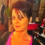 Laury - Beurette escort à Waimes Profil de Laury, 30 ans, Beurette escort à Waimes (Liège)