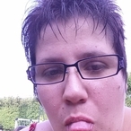 Layan - Beurette escort à Wanze Profil de Layan, 36 ans, Beurette escort à Wanze (Liège)