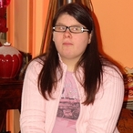 Profil de Hend, 40 ans, Beurette escort à Fernelmont (Namur)