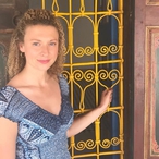 Josseline - Beurette escort à Héron Profil de Josseline, 25 ans, Beurette escort à Héron (Liège)