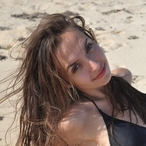 Gregoria - Beurette escort à Clavier Profil de Gregoria, 25 ans, Beurette escort à Clavier (Liège)