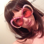 Profil de Kandia, 22 ans, Beurette escort à Waterloo (Brabant wallon)