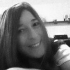 Anycia - Beurette escort à Meix-devant-Virton Profil de Anycia, 44 ans, Beurette escort à Meix-devant-Virton (Luxembourg)