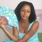 Garence - Beurette escort à Farciennes Profil de Garence, 35 ans, Beurette escort à Farciennes (Hainaut)