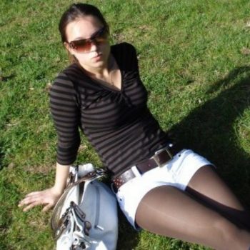 Agnieszka - Beurette escort à Assesse Profil de Agnieszka, 34 ans, Beurette escort à Assesse (Namur)