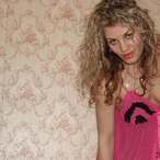 Syriane - Beurette escort à Engis Profil de Syriane, 31 ans, Beurette escort à Engis (Liège)