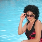 Tugce - Beurette escort à Gembloux Profil de Tugce, 30 ans, Beurette escort à Gembloux (Namur)