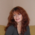 Dolina - Beurette escort à Sombreffe Profil de Dolina, 27 ans, Beurette escort à Sombreffe (Namur)
