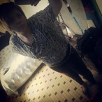 Profil de Nanda, 24 ans, Beurette escort à Pont-à-Celles (Hainaut)