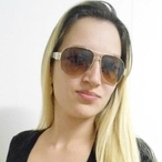 Maria-mercedes - Beurette escort à Plombières Profil de Maria-mercedes, 37 ans, Beurette escort à Plombières (Liège)