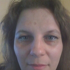 Katherina - Beurette escort à La Hulpe Profil de Katherina, 33 ans, Beurette escort à La Hulpe (Brabant wallon)