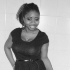 Cedia - Beurette escort à Amblève Profil de Cedia, 24 ans, Beurette escort à Amblève (Liège)