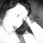 Consolation - Beurette escort à Esneux Profil de Consolation, 30 ans, Beurette escort à Esneux (Liège)