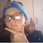 Bleuenn - Beurette escort à Neufchâteau Profil de Bleuenn, 40 ans, Beurette escort à Neufchâteau (Luxembourg)