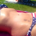 Profil de Yolette, 38 ans, Beurette escort à Fleurus (Hainaut)