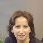 Anne-justine - Beurette escort à Saint-Josse-ten-Noode Profil de Anne-justine, 40 ans, Beurette escort à Saint-Josse-ten-Noode (Bruxelles-Capitale)