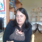 Profil de Patti, 44 ans, Beurette escort à Wellin (Luxembourg)
