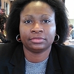 Shaily - Beurette escort à Somme-Leuze Profil de Shaily, 41 ans, Beurette escort à Somme-Leuze (Namur)