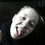 Profil de Kimberlee, 39 ans, Beurette escort à Fernelmont (Namur)