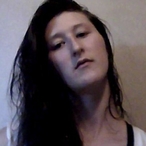 Profil de Shaynese, 26 ans, Beurette escort à Quaregnon (Hainaut)
