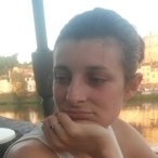 Maryse - Beurette escort à Stoumont Profil de Maryse, 31 ans, Beurette escort à Stoumont (Liège)